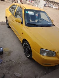 افيرنه • ٢٠١٤ • جسر ديالى