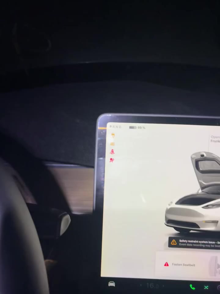 من قلب الحدث اربيل تم صيانه وبرمجة كارت الحمدالله  بل خدمة للجميع اخوكم ابو جان ***********
