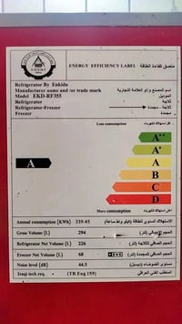 جديدة • تشتغل ع مولد • الكوت