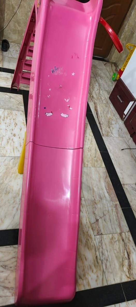 اسعار مناسبه *********** كربلاء, العراق
