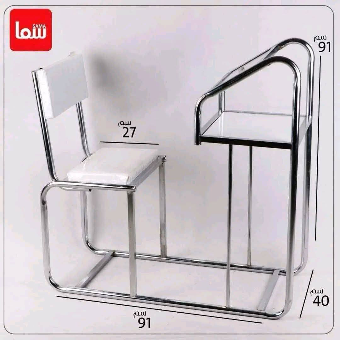 واتساب
***********
