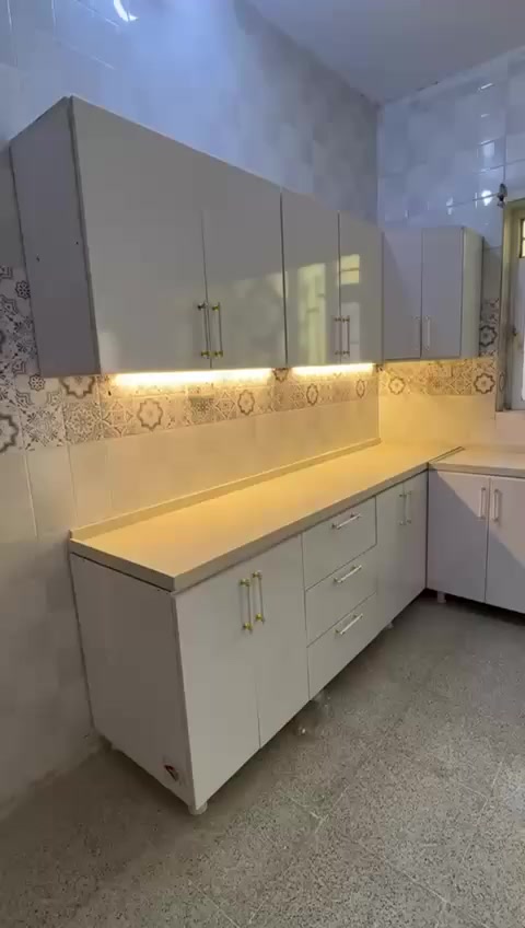 أهلاً وسهلاً بكم
متوفر جميع انواع الاثاث المنزلي ما عليك فقط ضغط ع رقم لتواصل معنا عبره الواتساب wa.me/9647725972986


**إذا كنت صاحب هذا الإعلان وتريد حذفه لأي سبب، رجاءا أرسل رسالة إلى الدعم الفني**