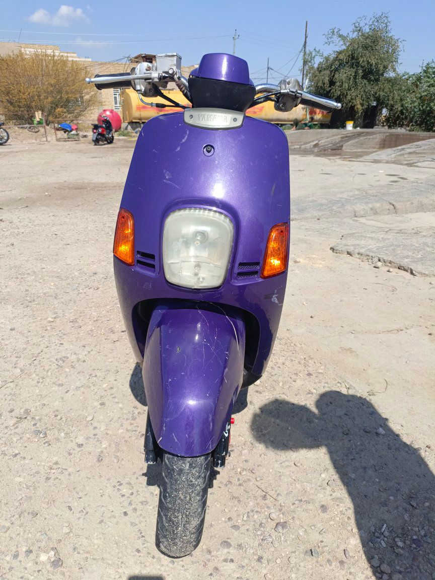 بوليس كفالة كلشي شغال
لايت زنون 
السعر ب500 وبية مجال


**إذا كنت صاحب هذا الإعلان وتريد حذفه لأي سبب، رجاءا أرسل رسالة إلى الدعم الفني**