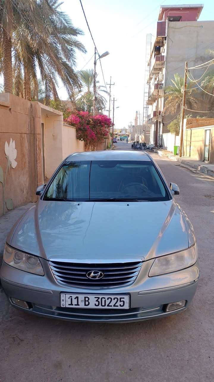 سلام عليكم
التفاصيل بالصور 
مكان السياره الأنبار قضاء هيت


**إذا كنت صاحب هذا الإعلان وتريد حذفه لأي سبب، رجاءا أرسل رسالة إلى الدعم الفني**