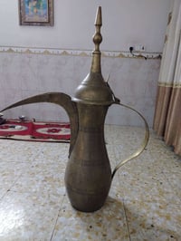 ١٢٠سم • ديكور