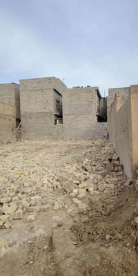 منطقة ٧٠٠٠ • ٢٤٠م • طابو