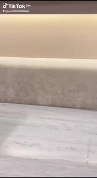 مكياج روز بيري • بديل فنتي بيوتي • جملة ومفرد