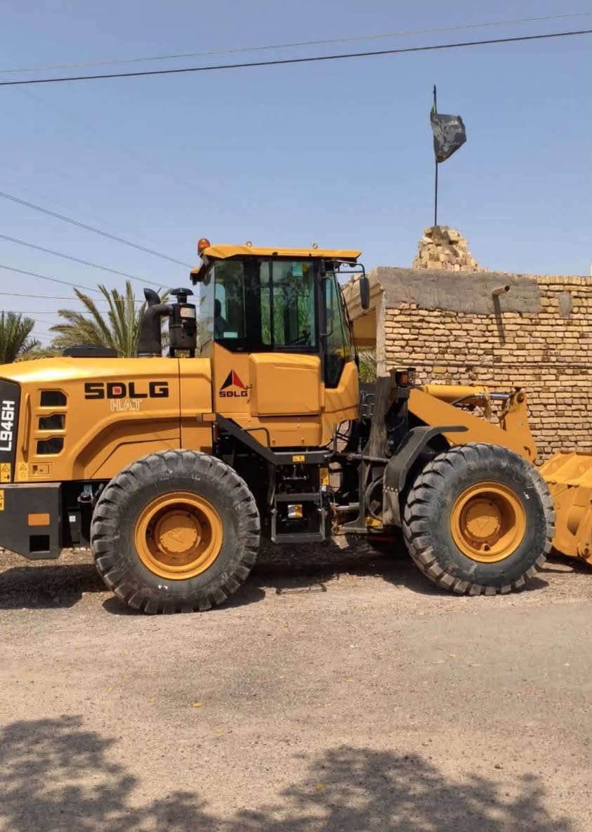 موديل 23 مكفول كفاله عامه مشتغل 1200ساعه ‭***********‬
