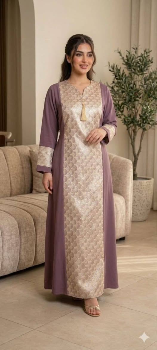 دراعة كويتي قماش ستن جاكار دسجارج
سعر القطعة 16 الف
قياس 2xlو 3xl
توصيل جميع المحافظات 5 الف


**إذا كنت صاحب هذا الإعلان وتريد حذفه لأي سبب، رجاءا أرسل رسالة إلى الدعم الفني**