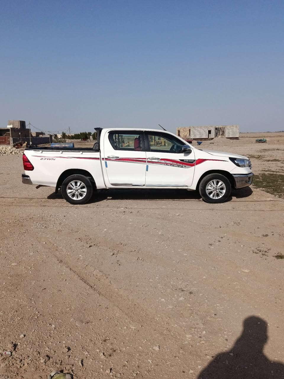 (يا الله)
2025ساز ام الضمان زيرو

فول مواصفات 

اوتوماتيك 

شاحن لا سلكي

تبريد بيانو

تبريد مقاعد

مري شفط

بنيد جگات

اضائة عالبنيد

باب البدي جگات

توربو(صفر چاچ)

للاستفسار (***********)

               (***********)
