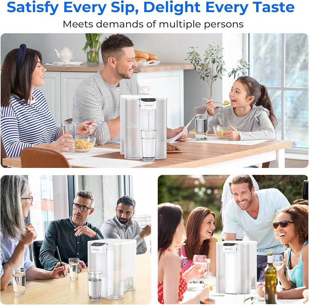 متوفرر.     مراسلة واتساب ***********
