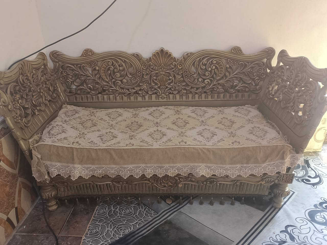 قنفات مضيفات كلش مصريات تكمه ب٢٠٠ وبيه مجال مكاني الجبيله


**إذا كنت صاحب هذا الإعلان وتريد حذفه لأي سبب، رجاءا أرسل رسالة إلى الدعم الفني**