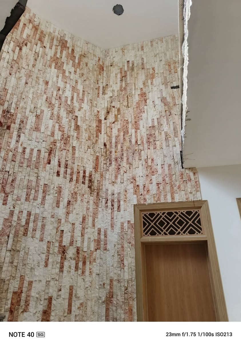 ااسلام عليكم كادر عمل سيراميك متفرغ حاليا عمل جميع انواع السيراميك  مرمر ارضي جداري لوح عمل ماده وخبط للتواصل 

***********
