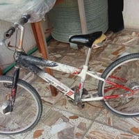 دراجة • للبيع
