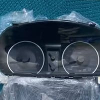 شاشة ليزري مال النترا للبيع  07872652299 اتصل او واتساب