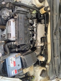 رقم بابل • ٢٠١٣ • ضربة امامية