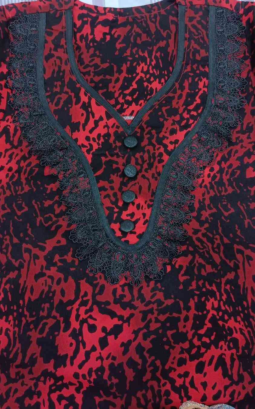 السلام عليكم عيني تريد خياطه ب 5000دشداشه 
المكان ديالى الخالص شويخيرات راسلوني خاص تدللووون 
تابعوو الصفحه


**إذا كنت صاحب هذا الإعلان وتريد حذفه لأي سبب، رجاءا أرسل رسالة إلى الدعم الفني**