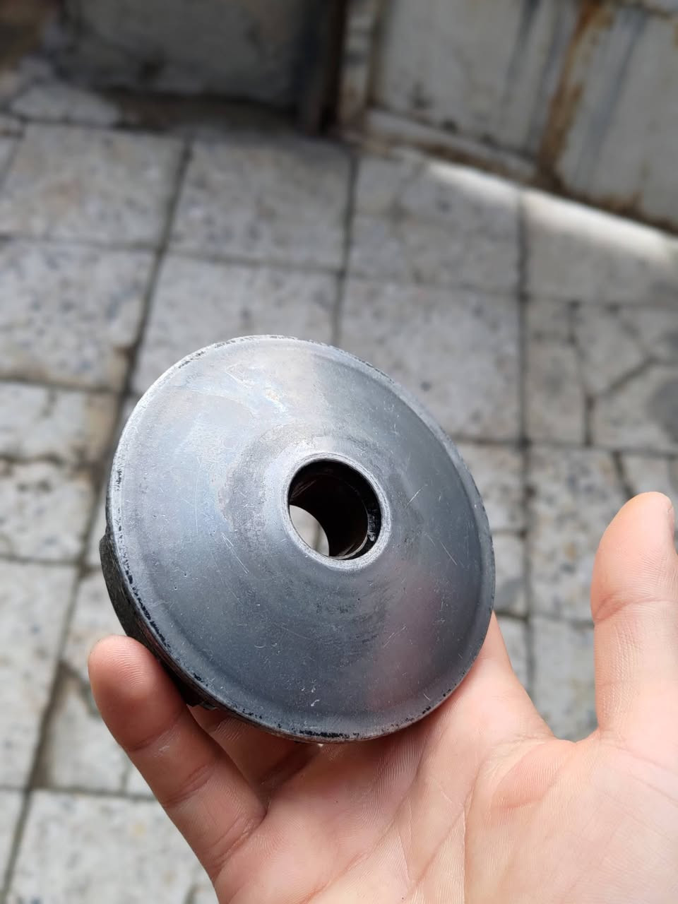 السلام عليكم شباب كلشي بل صور للبيع كلجات امامي رياضي كتف شحن كويل سوادات  بك لايت تانكي مال ماكس قجمه دبل مال عدله بطل مال سوبر سبايدر مال ماكس قجمه باتري مال ماكس عدله بجم مال ماكس عدله بنزات جدد فاكيوم جديد كلمت وسعره وبيك خير وتدلل متواجد واتساب ورقم *********** واتساب متواجد
