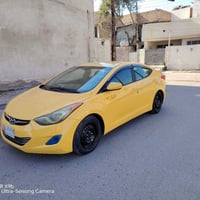 ٢٠١٣ • أمريكي • محرك ١٨٠٠