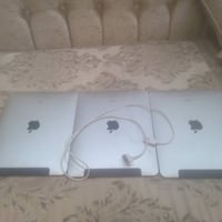 ايبادات • مكسر • طافيات