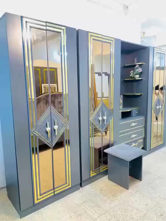 10 قطع 

اناره شغاله 💡
سعرها// مليون و 250 الف
التوصيل والشد داخل بغداد مجاناً ✅✅


**إذا كنت صاحب هذا الإعلان وتريد حذفه لأي سبب، رجاءا أرسل رسالة إلى الدعم الفني**