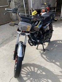 سيفان ٢٠٢٥ • مكينه ٢٠٠ سونك • كفاله عامه