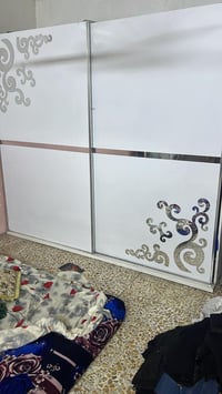تركي • ٥قطع • دوشك