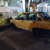 سايبا • ٢٠١٤ • محرك مكفول