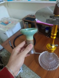 كامل ملحقات • استخدام قليل • الخاجية شارع 40