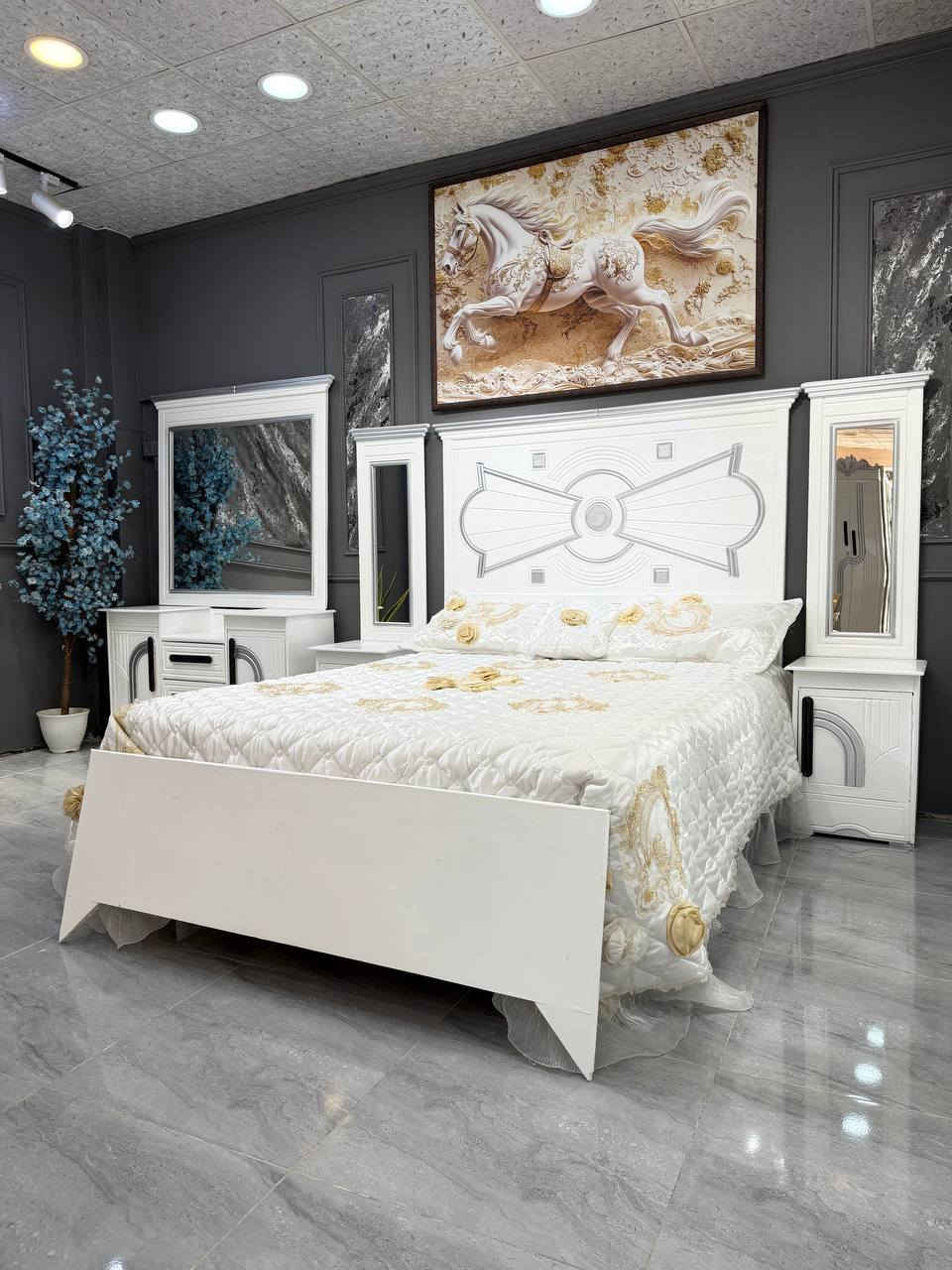 جاهز للحجز


**إذا كنت صاحب هذا الإعلان وتريد حذفه لأي سبب، رجاءا أرسل رسالة إلى الدعم الفني**