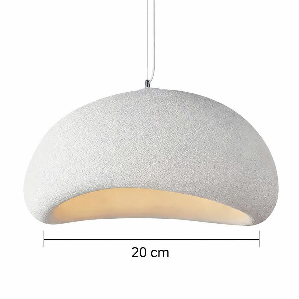 موجود كميه


**إذا كنت صاحب هذا الإعلان وتريد حذفه لأي سبب، رجاءا أرسل رسالة إلى الدعم الفني**