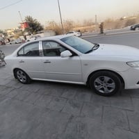 كيا اوبتما • ٢٠٠٩ • محرك ٢٠٠٠