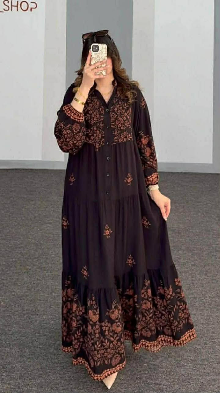 ثوب كشمير الأصلي سعر القطعه ب ٢٣ لطلب مراسلت الصفحه أو *********** توصيل للمسيب الفين
