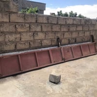 تعلاوات قلابة • الساحل الايسر • الهيجل