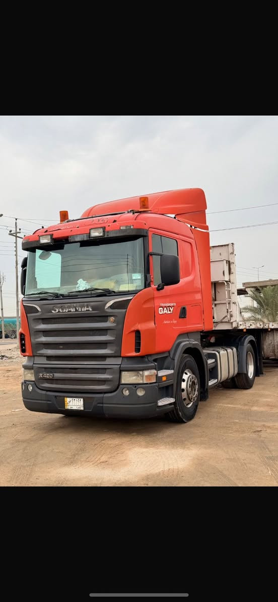 السلام عليكم سيارة للبيع سكانيه موديل 2006 رقم بصره حجم (420)انجكسن كير كوبرة 900 سيارة مكفوله عده باب السكن بي شويه صبغ الباقي كفاله للاستفسار *********** مكان السياره بصره اني مكلف بل نشر
