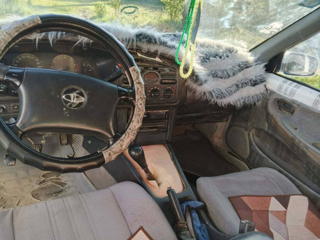 برنس فراشه موديل 97كير عادي مصبوغة حزام تخم تاير جديد رقم انبار مشروع وطني العنوان       لطيفيه  جنوب بغدادكيلو 25 ***********سعر ب35 وبيه مجال
