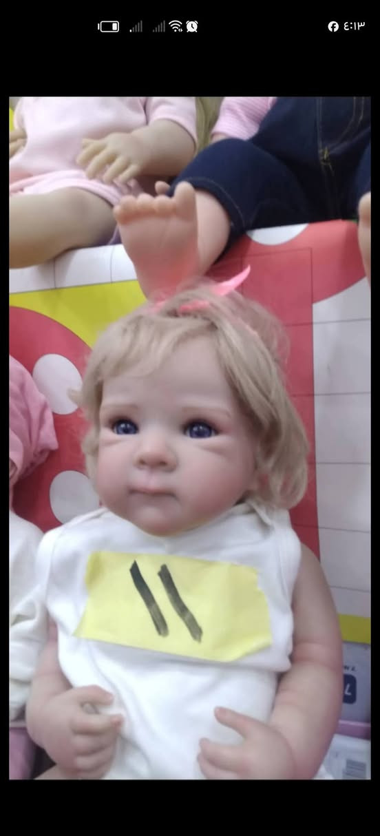 توفر لعابات سلكون كامل الجسم للحجز خاص او اتصل على الرقم ***********
