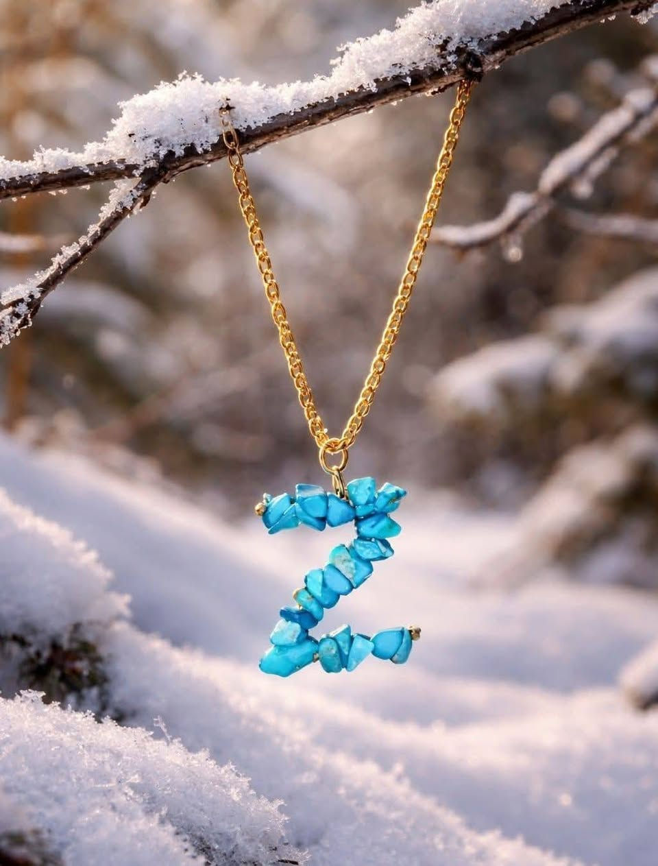 ابدا؏ متجدد و يميزچ /يميزك عن الكل و اكيد أسعار مناسبة 💚✨

https://whatsapp.com/channel/0029VbB4LZu1SWt1LHENrK31

https://t.me/alwateen_26

https://whatsapp.com/channel/0029VbB4LZu1SWt1LHENrK31


**إذا كنت صاحب هذا الإعلان وتريد حذفه لأي سبب، رجاءا أرسل رسالة إلى الدعم الفني**