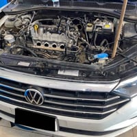 مركز شيرين لصيانة السيارات الالمانية 🇩🇪 ❤️ زبائننا الكرام ❤️  🔧 السيار...