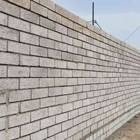 كادر بناء • متفرغ