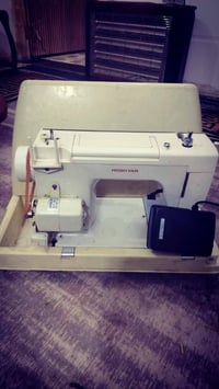 للبيع • بغداد • ادخل خاص