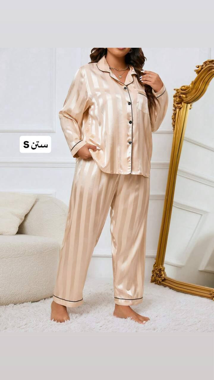 ملابس باسعار مناسبةةةة توصيل لجميع المحافظات 5 🚗


**إذا كنت صاحب هذا الإعلان وتريد حذفه لأي سبب، رجاءا أرسل رسالة إلى الدعم الفني**