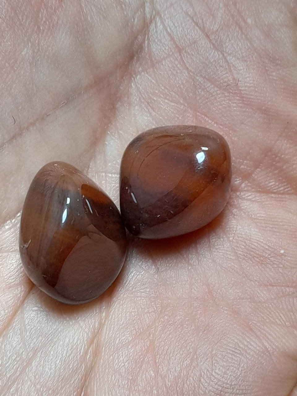 ‎شعارنا الاصلي 
حجار خام سليماني رباني قديمات سعر 25وتصيل 5‎ حلة, بابل


**إذا كنت صاحب هذا الإعلان وتريد حذفه لأي سبب، رجاءا أرسل رسالة إلى الدعم الفني**