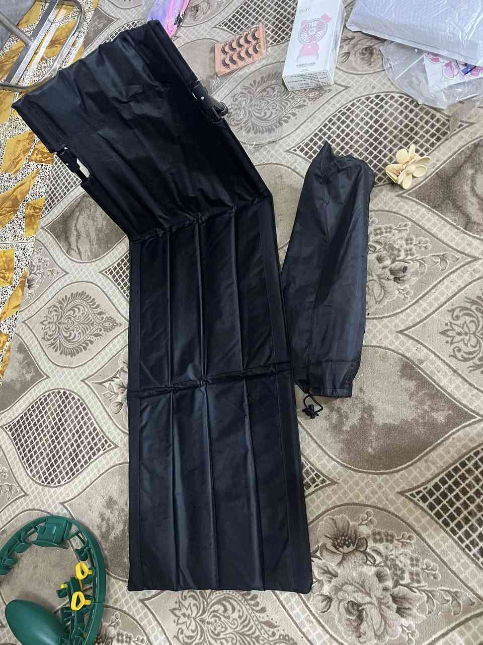 ١٠سعر


**إذا كنت صاحب هذا الإعلان وتريد حذفه لأي سبب، رجاءا أرسل رسالة إلى الدعم الفني**