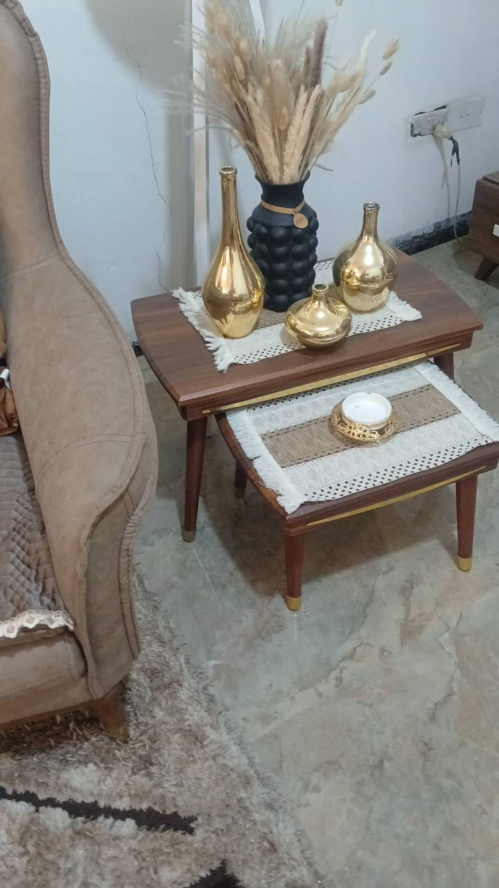 اغراض بيت للبيع كله جديده كلش كلمن وسعره


**إذا كنت صاحب هذا الإعلان وتريد حذفه لأي سبب، رجاءا أرسل رسالة إلى الدعم الفني**