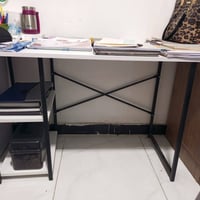 اغراض مستعملة • للبيع • الدورة