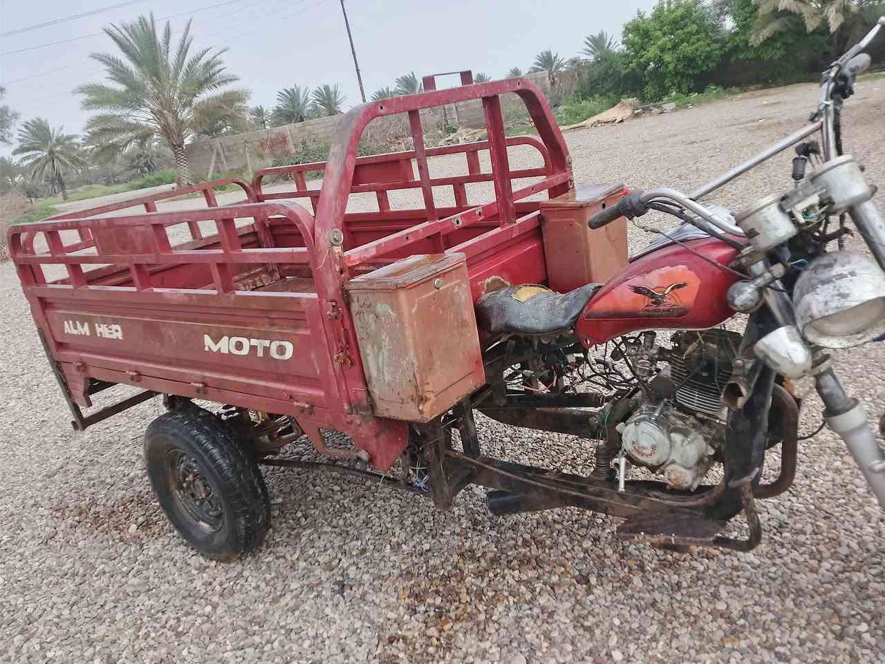 سلام عليكم ستوته للبيع مديل 2021اوروق مكان ديالى ناحية سلام الوديه ***********
