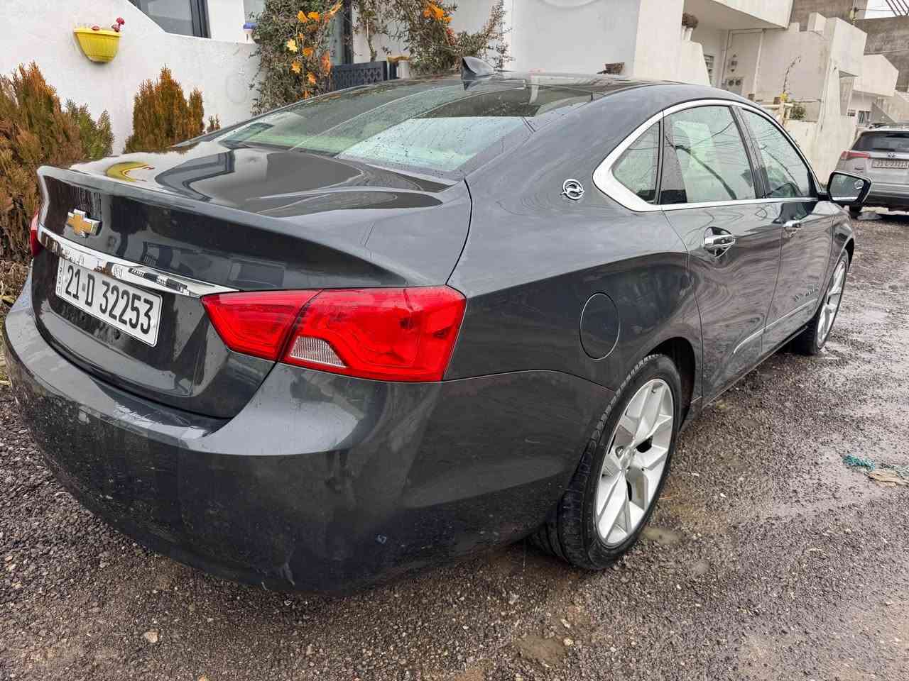 مۆدیل ٢٠١٨ 
ماشی ٨٠ مایل 
٦ سلندر 
سیارە کلین تایتل بدون حادث دعامیە ل دعامیە کفالە عامە بدون صبغ بدون بارد بدون تبدیل 
سیارە مواصفات 
تجی بصمە 
اربع بواب  قاصە شاشە کوشن کارەبا
ویلات پریمر 
سنویە جدید 
محرل گیر مکفولە مامفتوح 
اثنین بصمە بلادی
----------------
مۆدیل ٢٠١٨ 
کلین تایتل لە دەعامی بۆ دەعامی بێ بۆیاخ بێ سارد بێ کرانەوە
مواسەفات  ٦ بستۆن
قاسەو شاشە
بەسمە  
کوشن کارەبا 
چوارد دەرگا بەصمە

ویل پرایمر
تەنها ٨٠ هەزار رۆشتووە
گێرو مەکینە بەشەرت نەکراوەتەوە 
سەنەوی و ژینگەو رێگەوبانی تازەیە 
گێرو مەکینە بەشەرت نەکراوەتەوە 
*********** السليمانية, العراق
