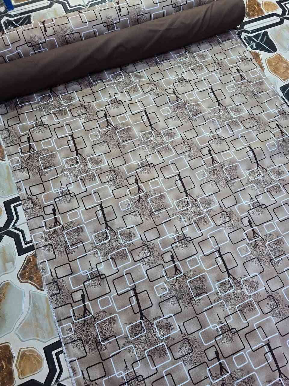 متوفر اقمشه فرشات وخياطه حسب الطلب


**إذا كنت صاحب هذا الإعلان وتريد حذفه لأي سبب، رجاءا أرسل رسالة إلى الدعم الفني**