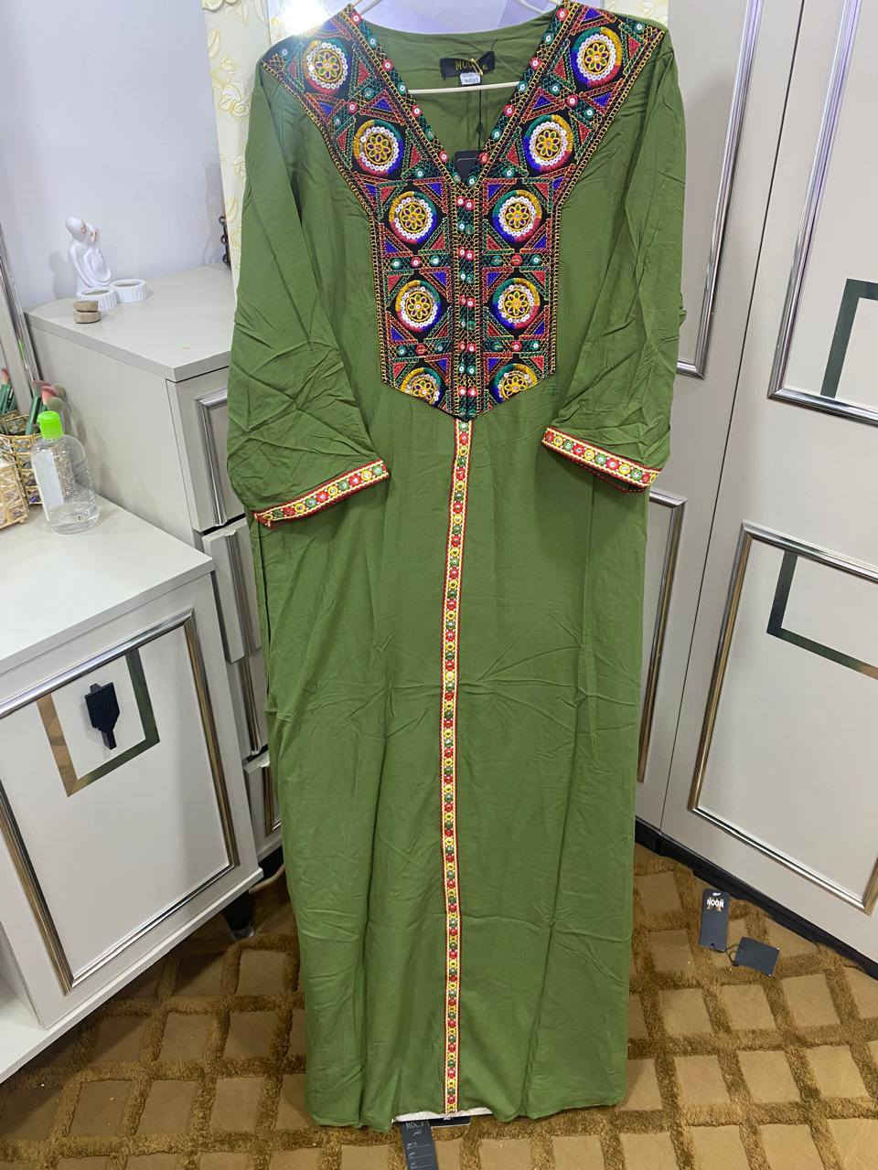 بنات دشداديش خامه كشمير الاصليه تخبل ومتوفر توصيل جميع المحافظات 🔥♥️


**إذا كنت صاحب هذا الإعلان وتريد حذفه لأي سبب، رجاءا أرسل رسالة إلى الدعم الفني**